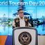 Bali to Host the World Tourism Day 2022